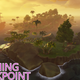 Image for article titled A Sea Of Thieves Player Is Hiding On An Island And Waiting For You